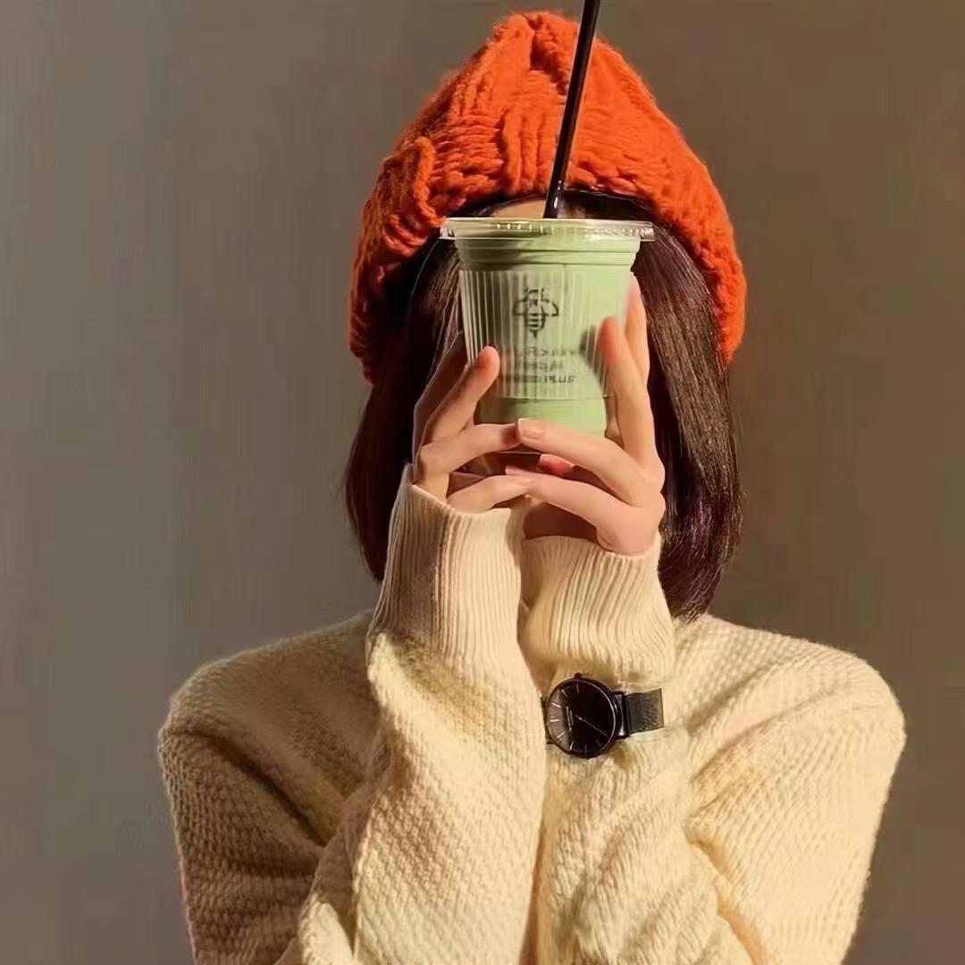显眼包ˡᵒᵛᵉ