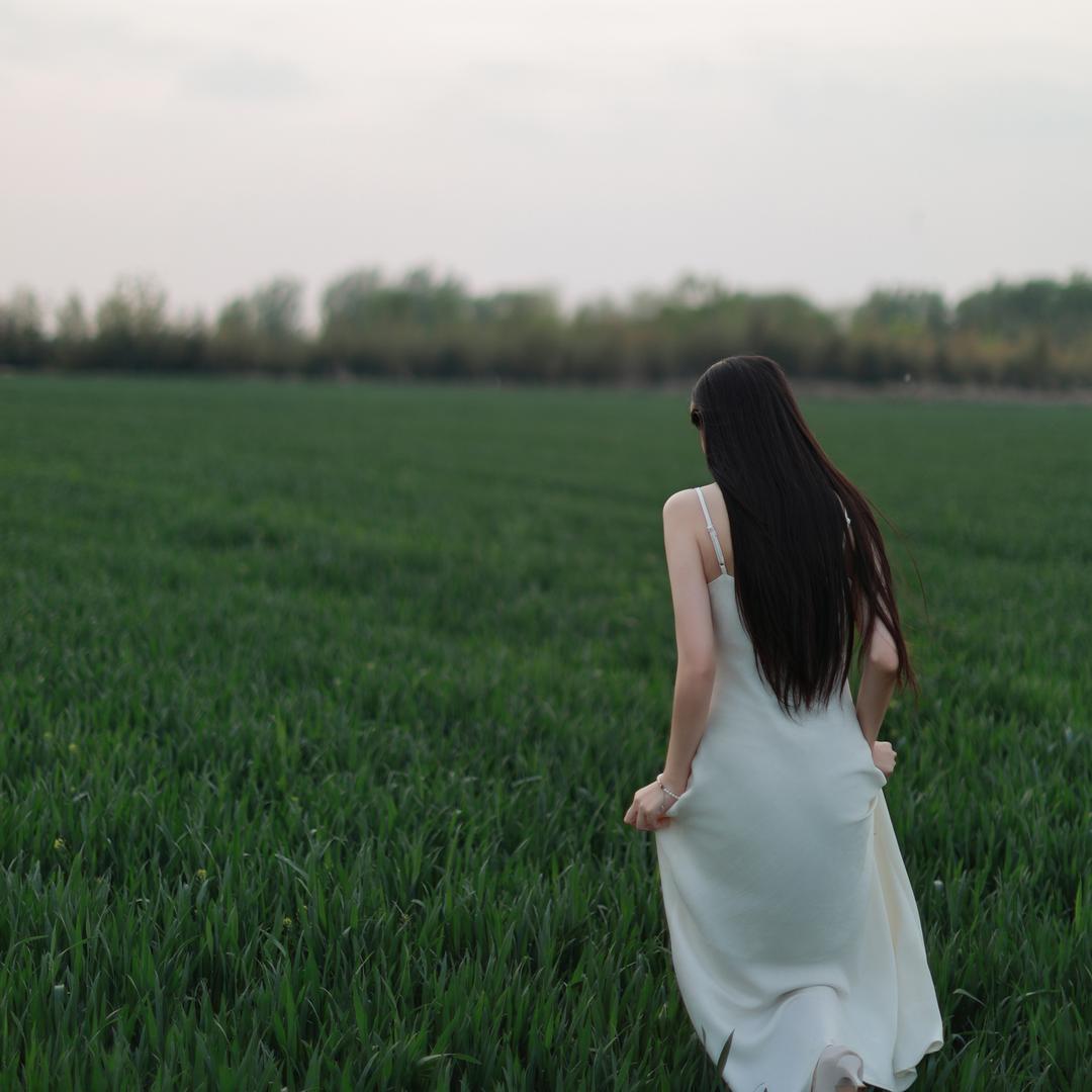 Passerby-