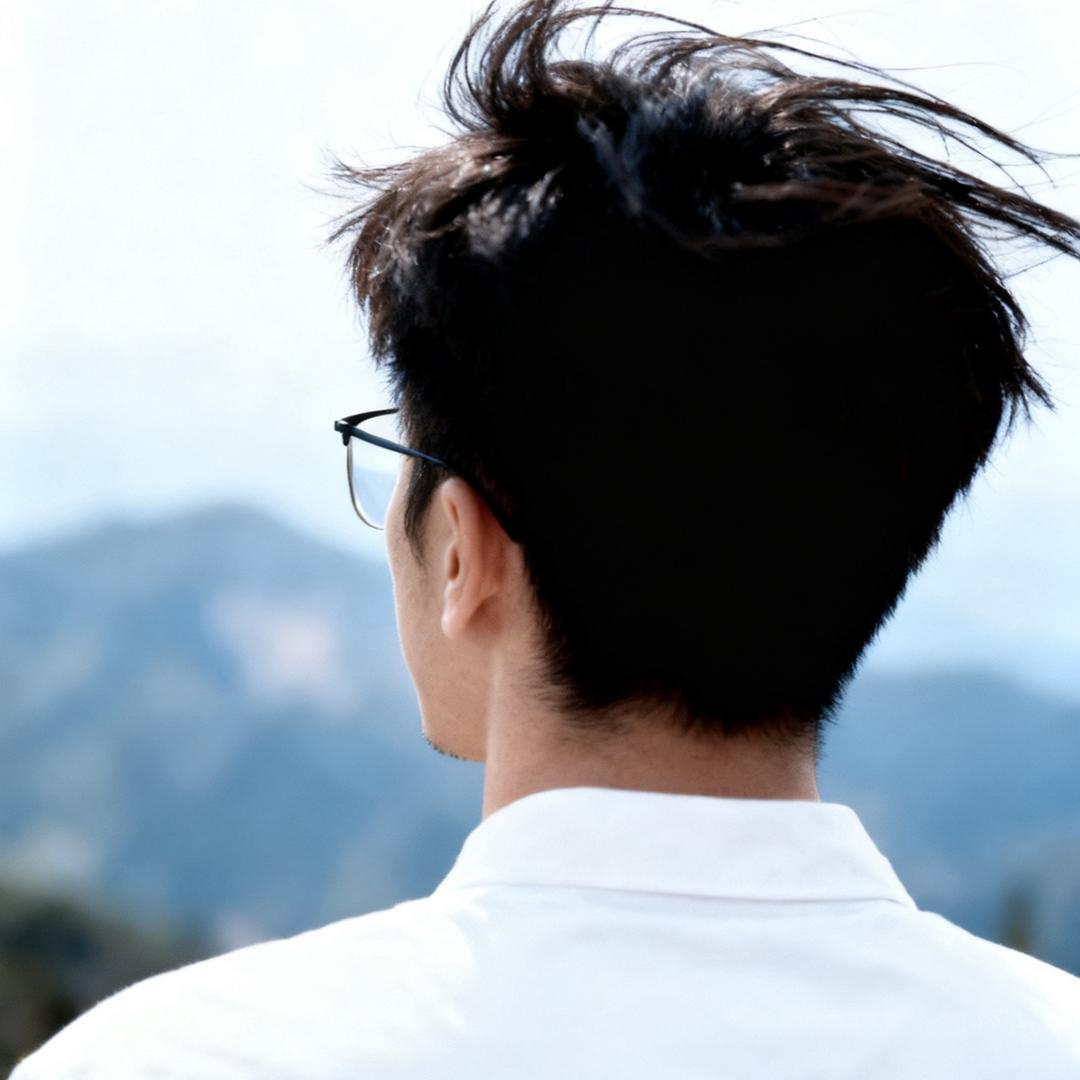 木可