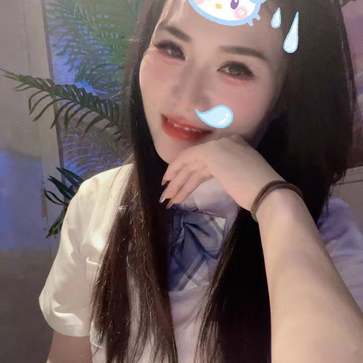 古玉观止贰号
