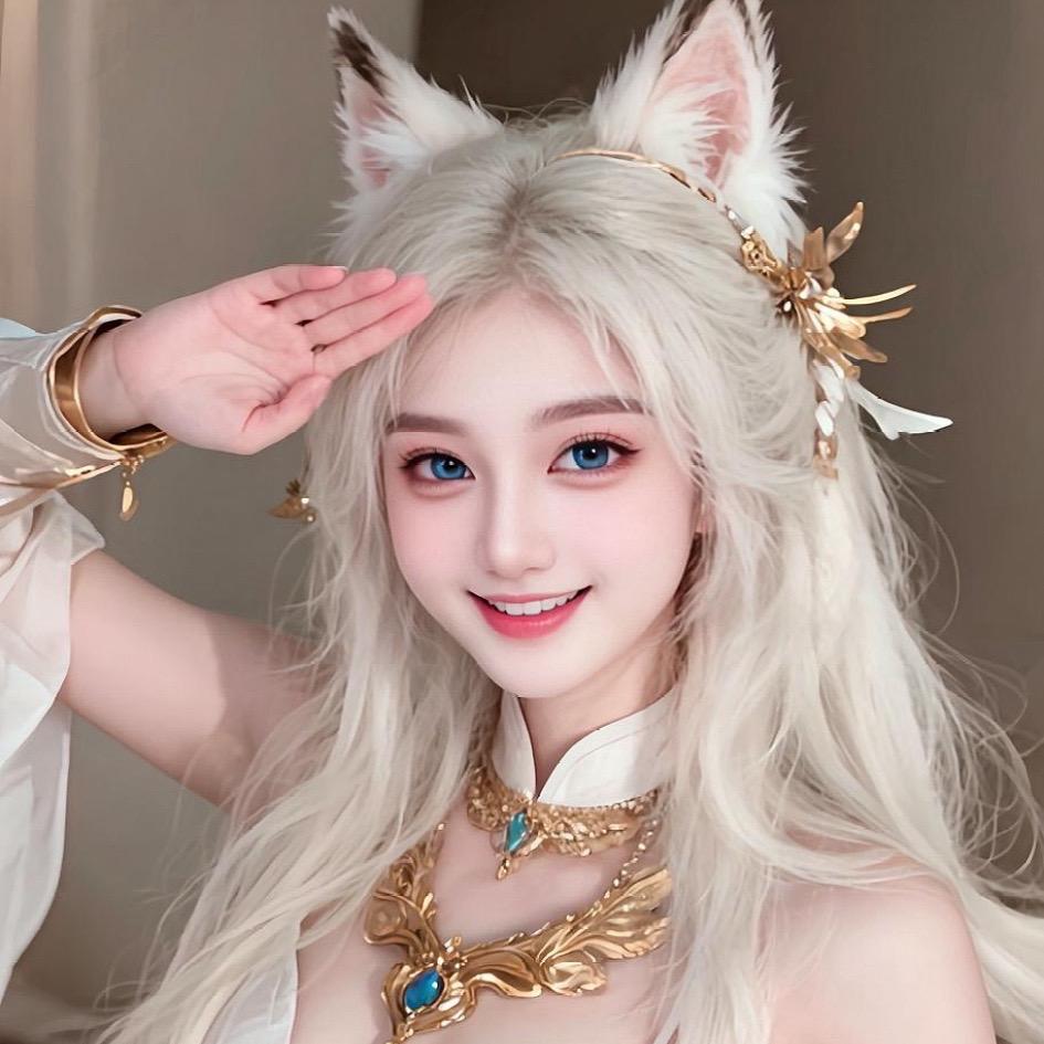 叼着棒棒糖闯天下