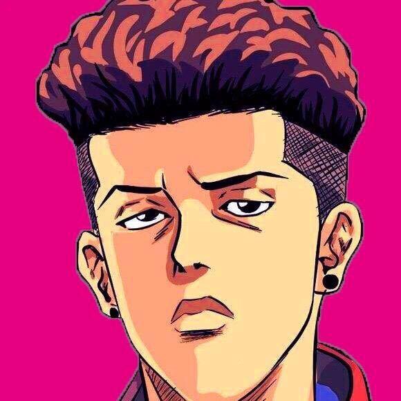 快速地铁