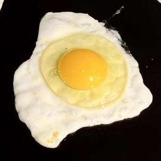 🦷