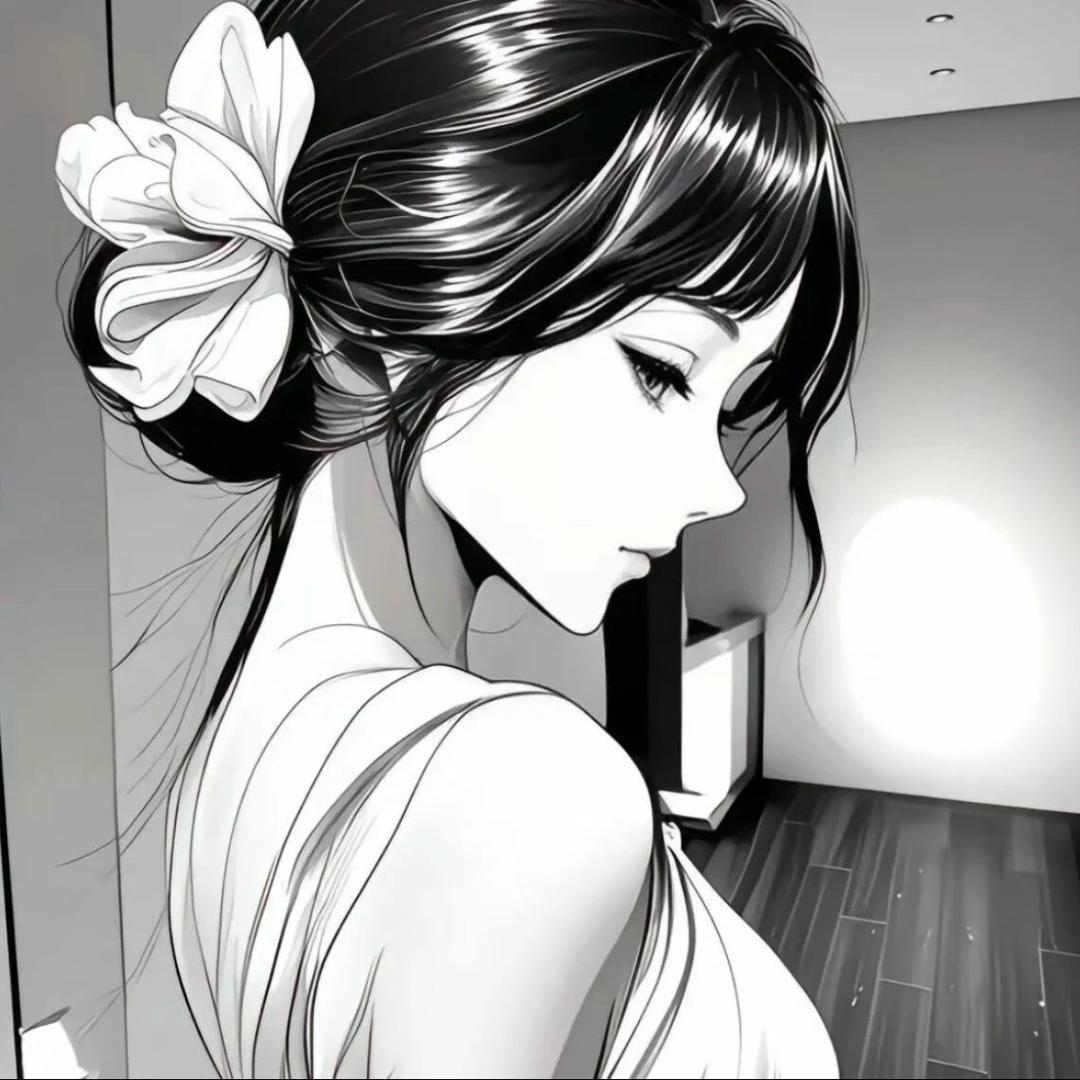 小笨蛋