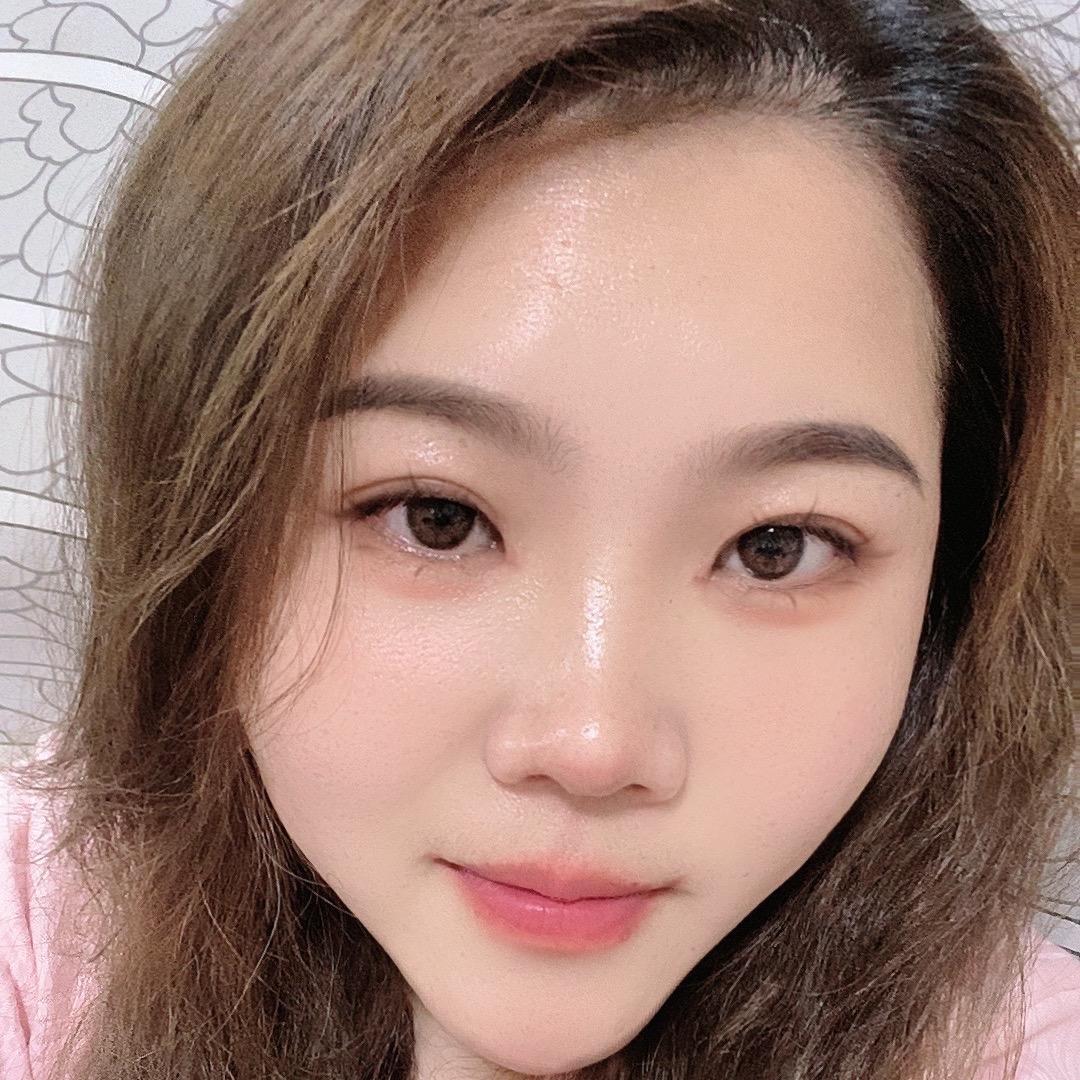 @归零重启@