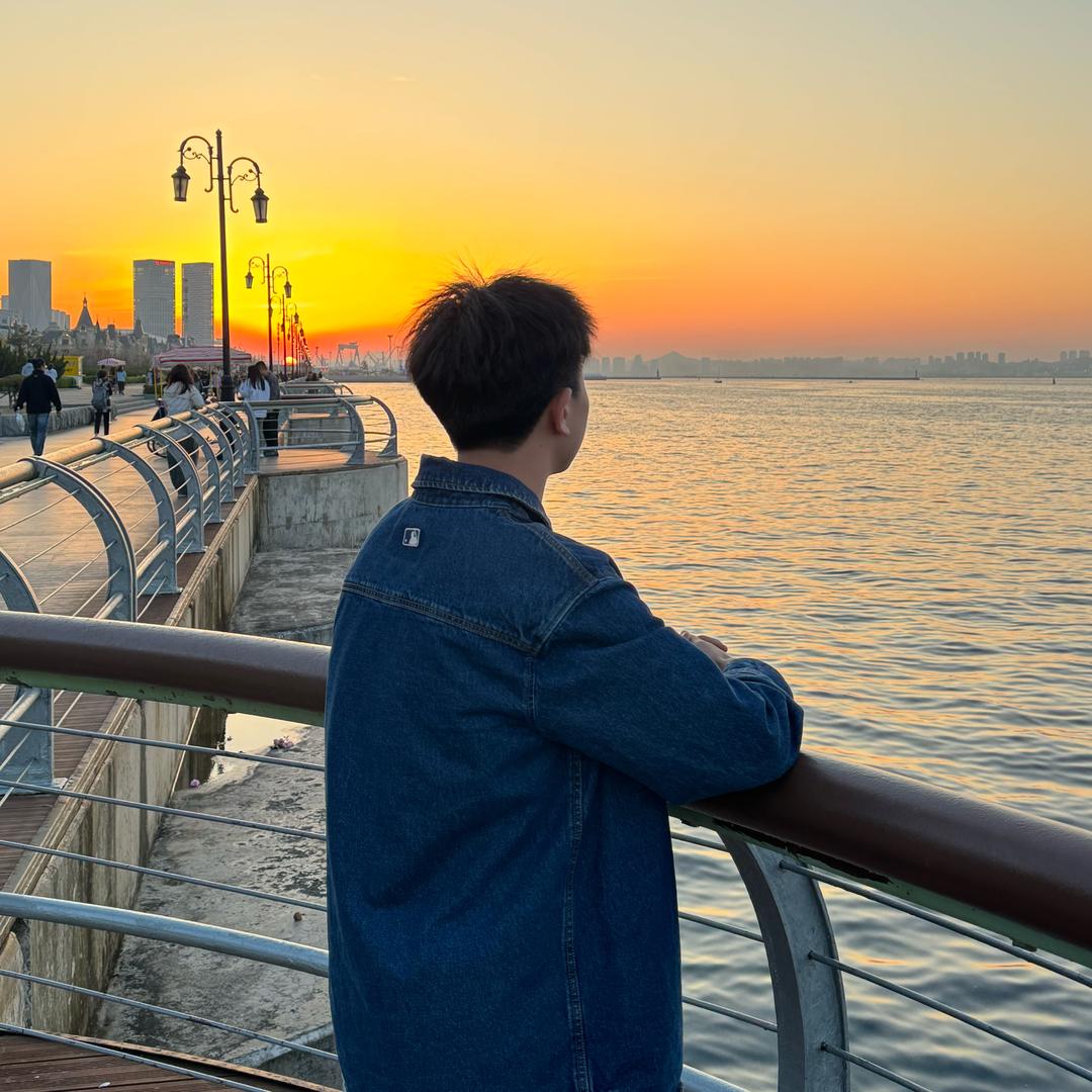 小王吃肉不吃面