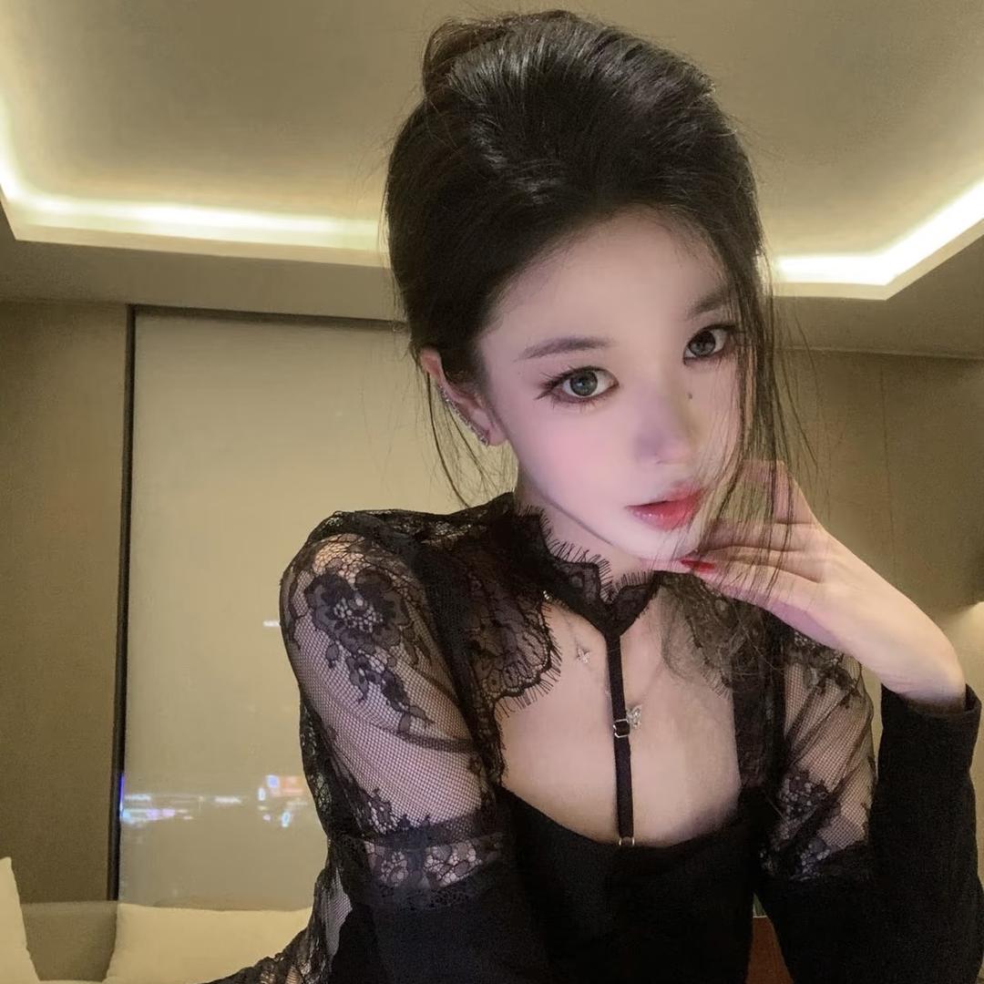 百阳夜趣