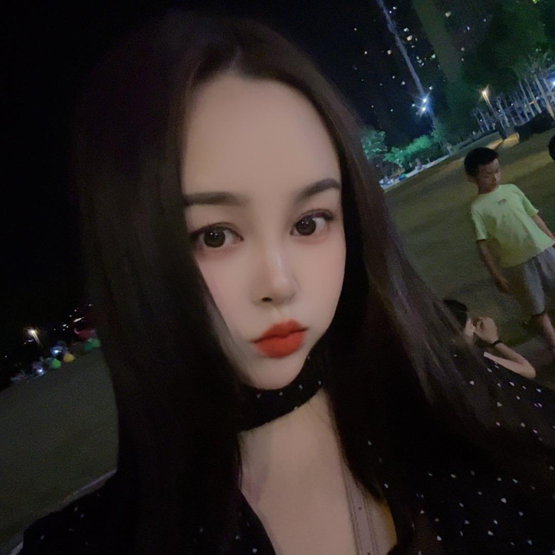 愿你三冬暖