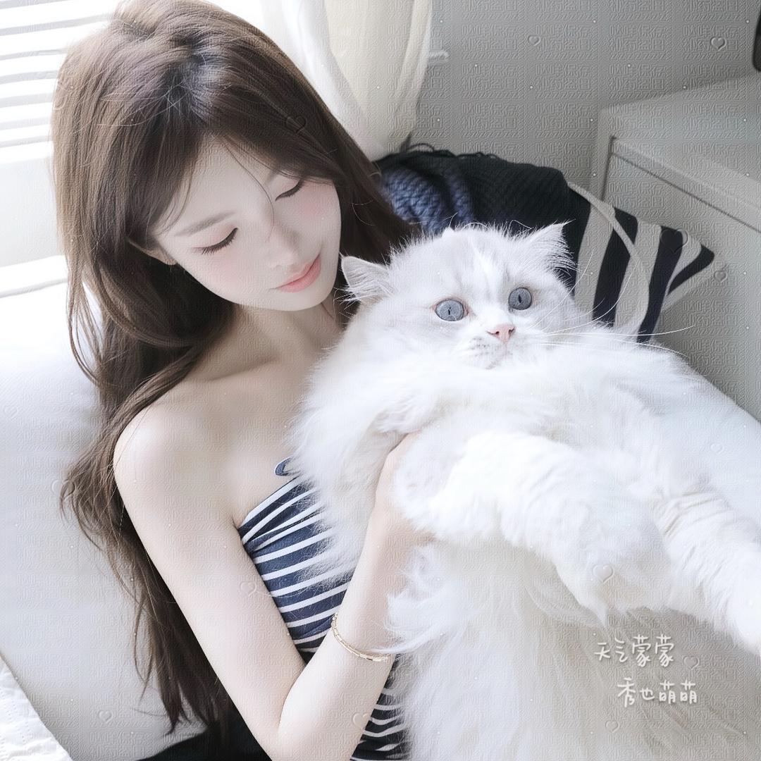 xxiu