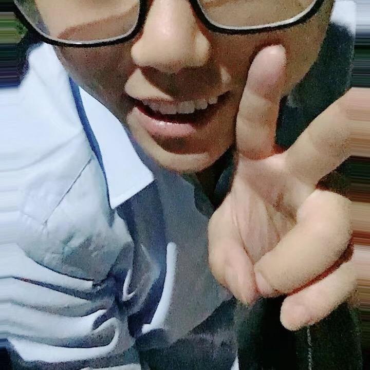 珍酷科技