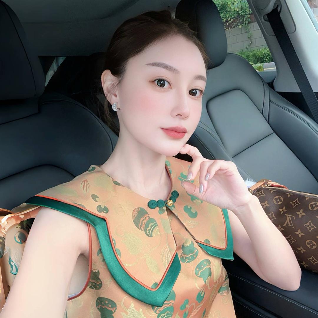王哪跑🦄