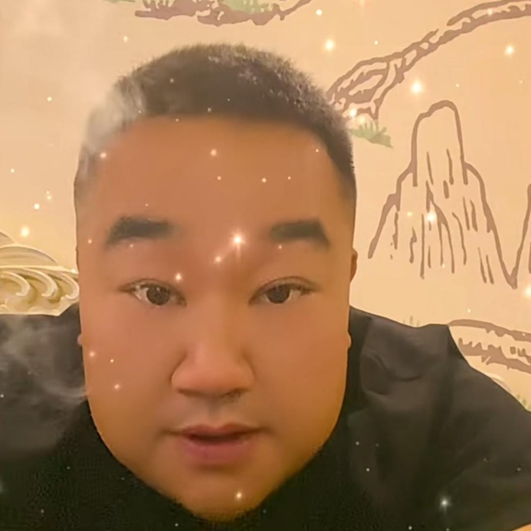 海。