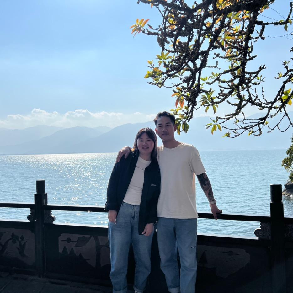 1998韩国炸鸡 （宿州店）