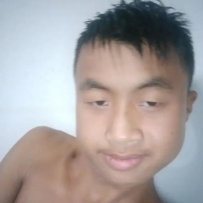 ͏
