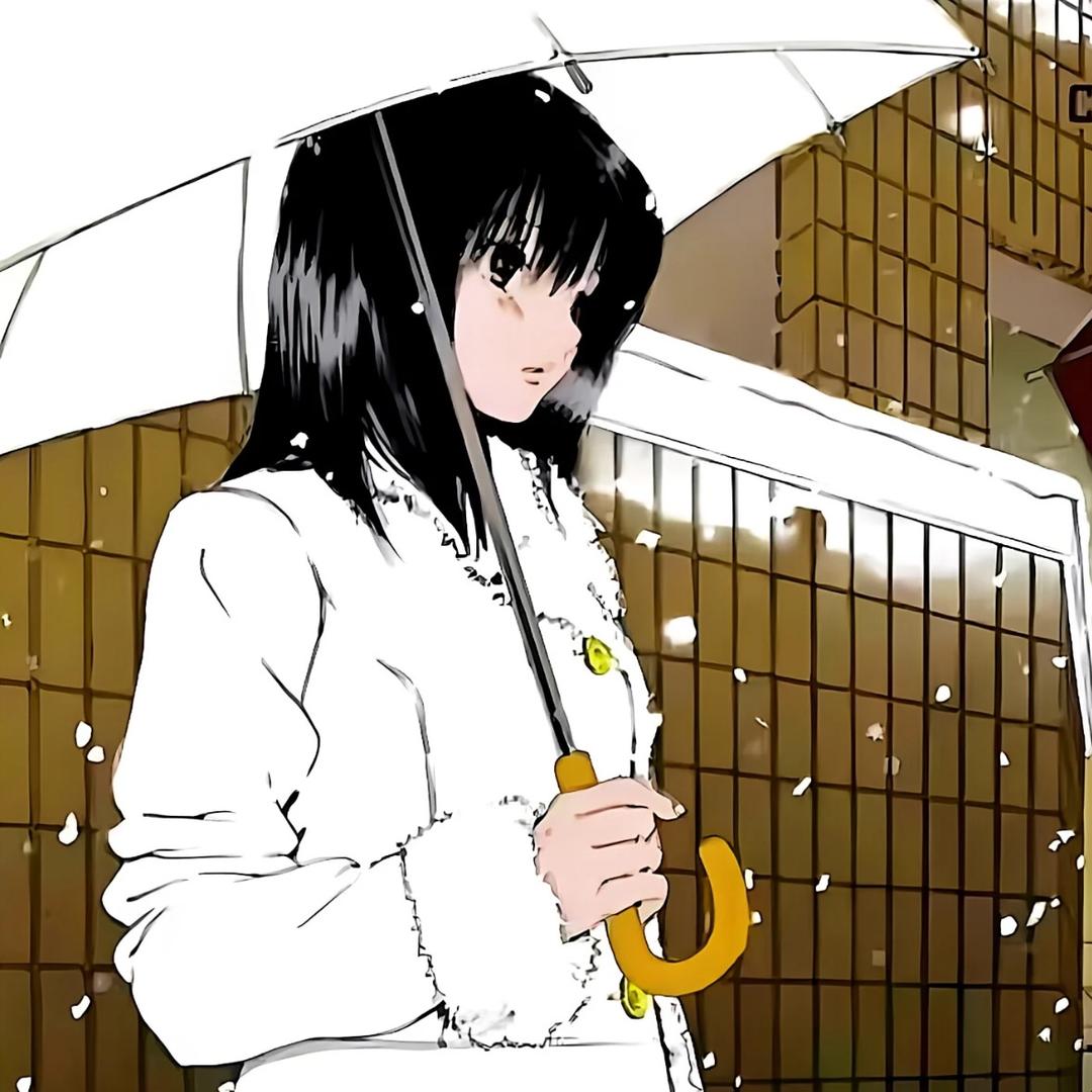 cardi-YS