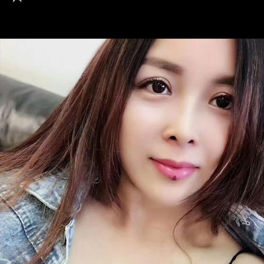 玫瑰🎤《歌房🌹🌹》