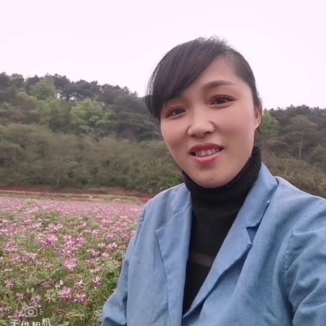 大风哥阿玲嫂粮油旗舰店
