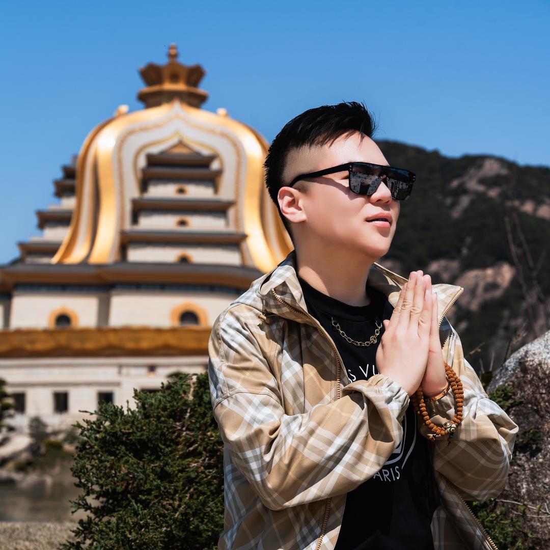 自在随缘信息咨询中心