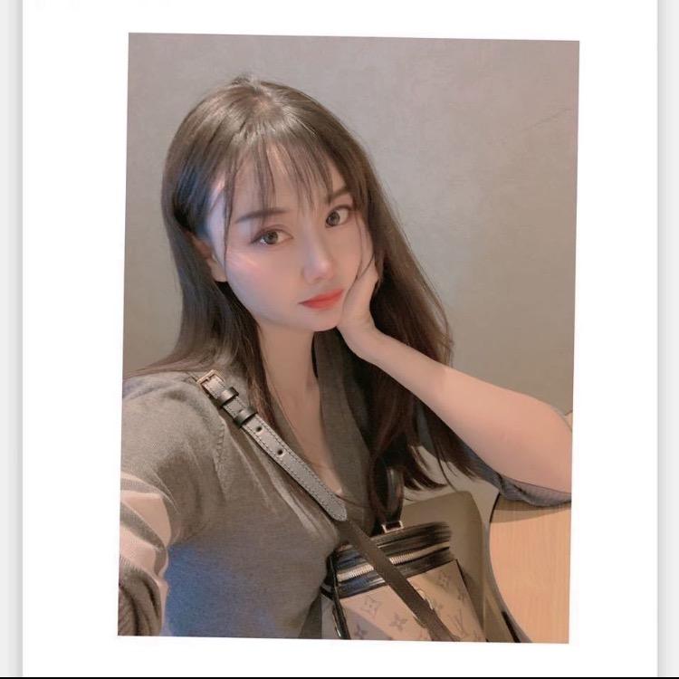 @燕子