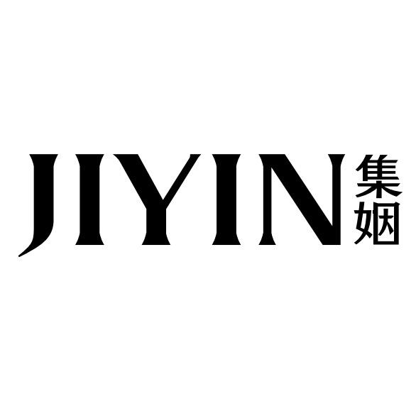 集姻内衣旗舰店
