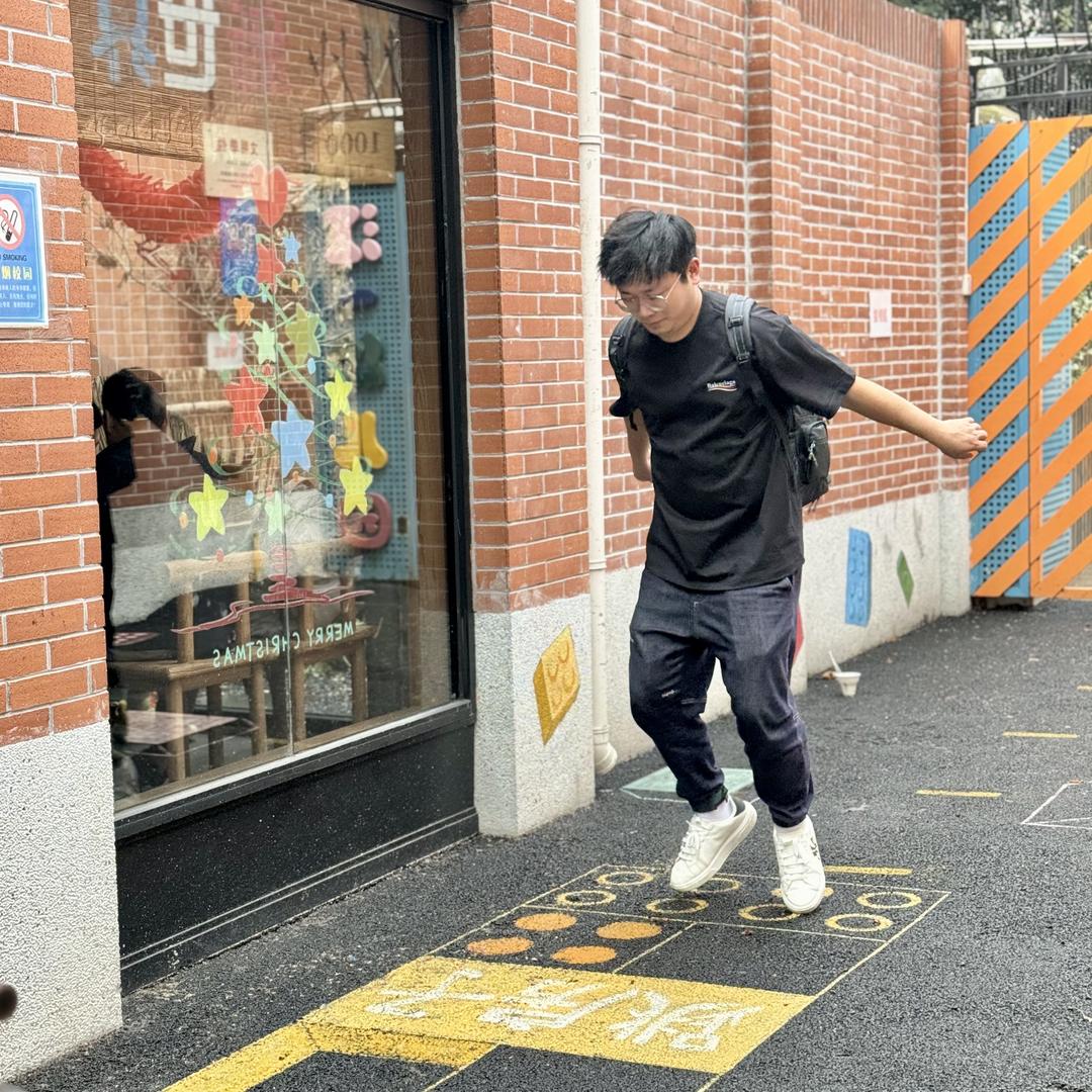 小熊家纺