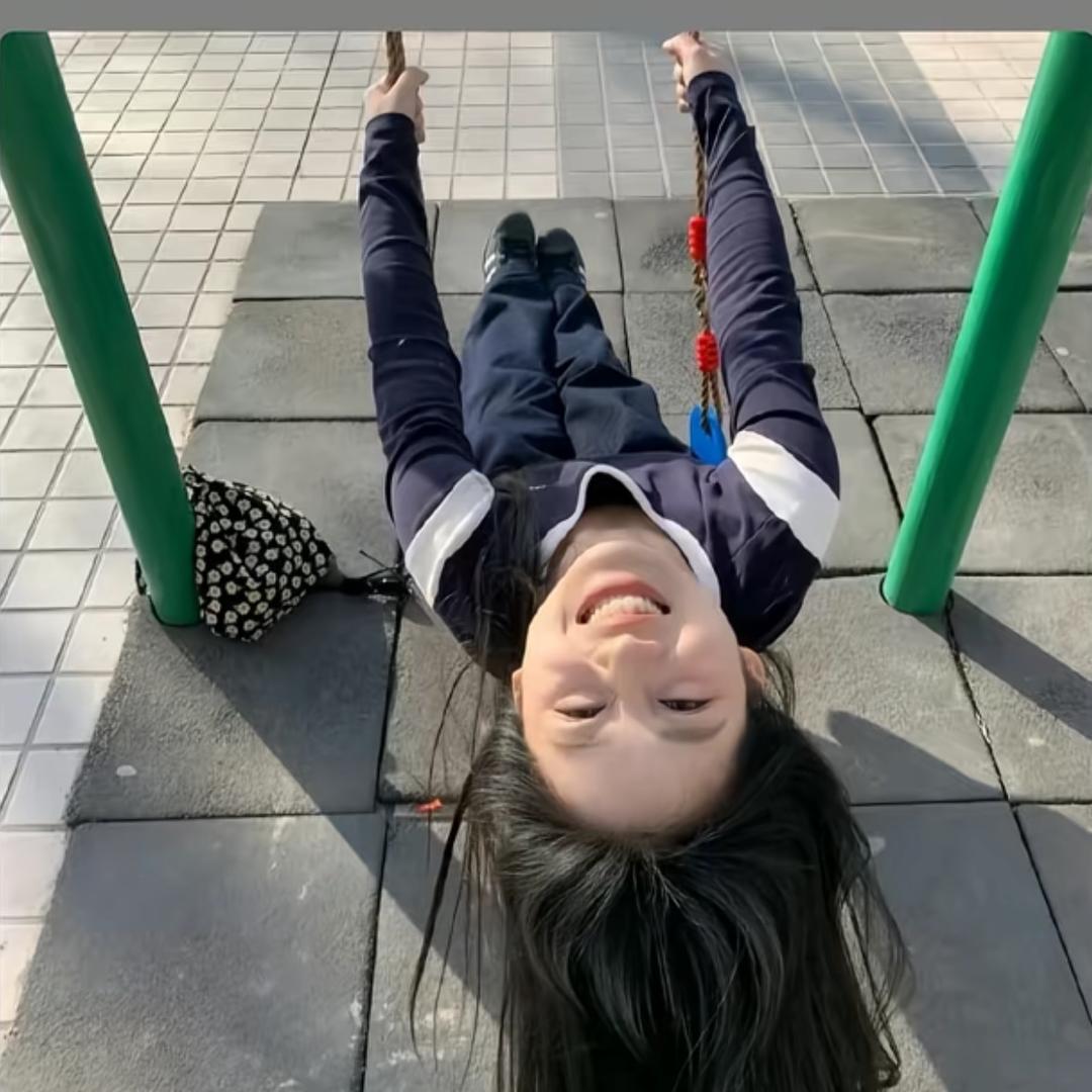 奔奔大王