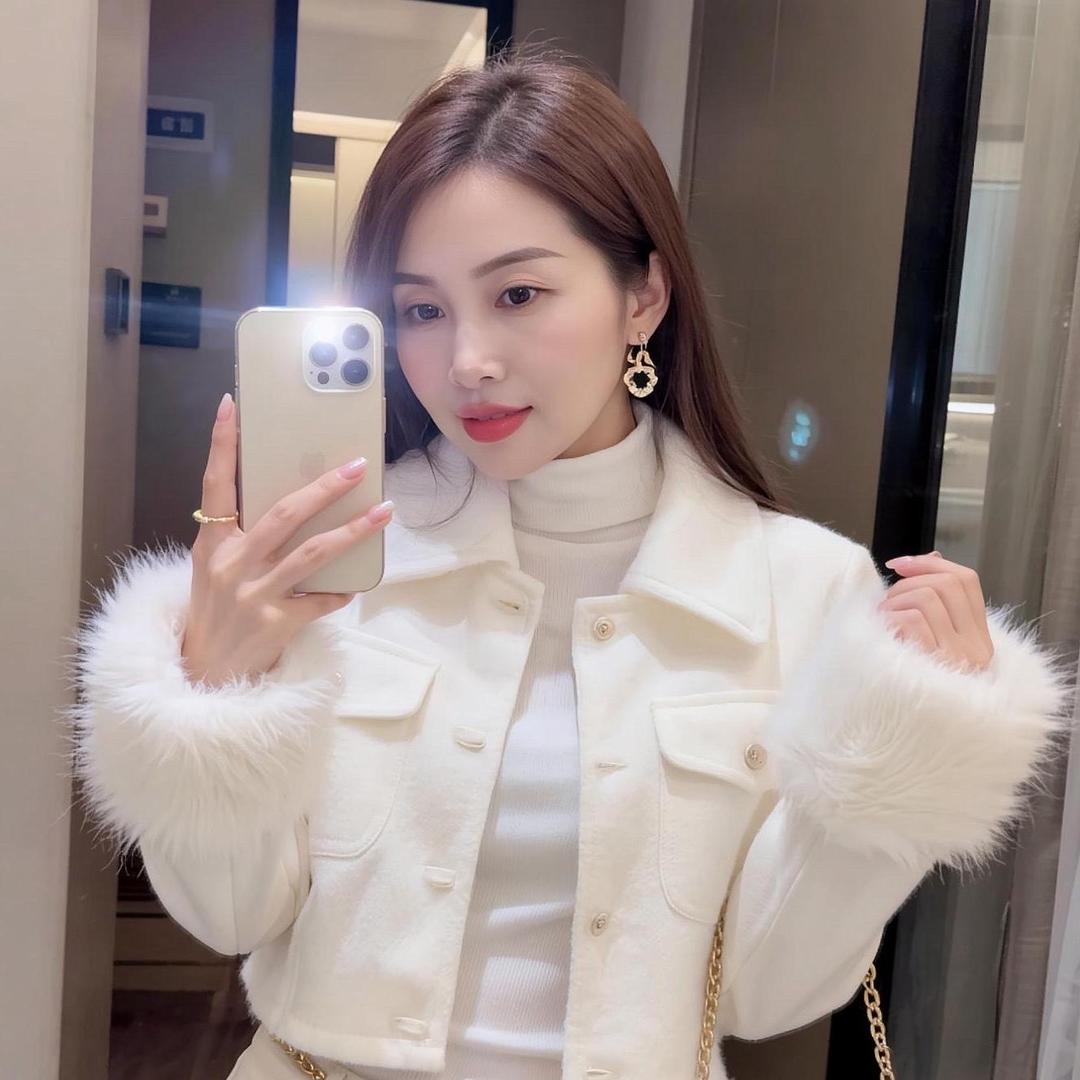 🉑有🉑无🧚‍♀️