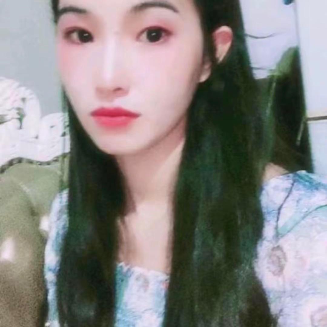 丹丹。