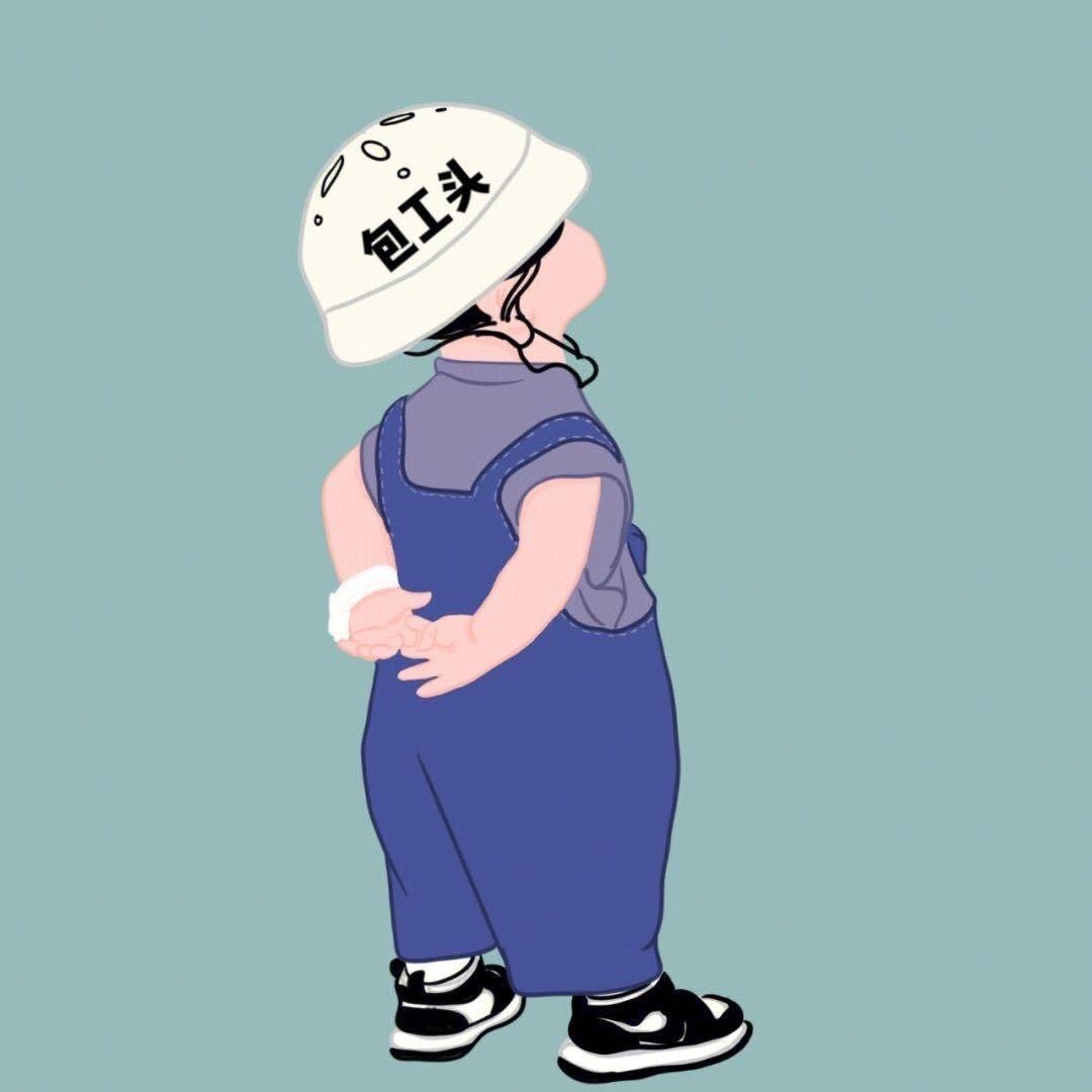 王哥看房