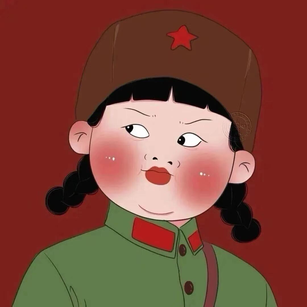 不会还有人不知道我点亮新人展馆了吧🤷