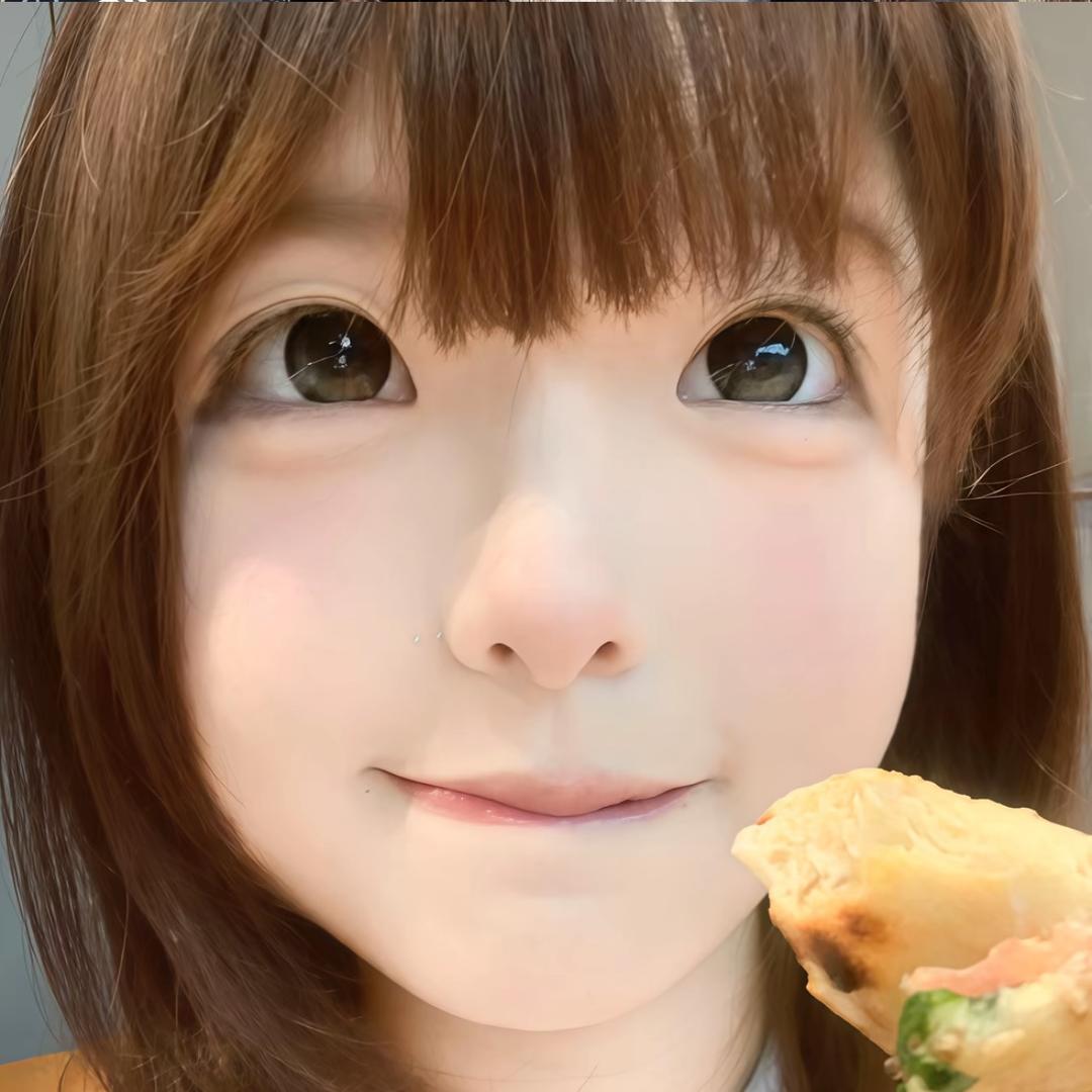 小Y.