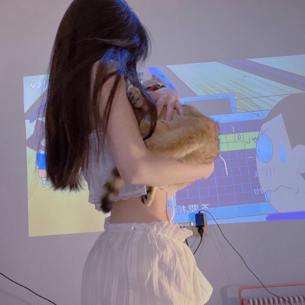 @暴躁的一1️⃣