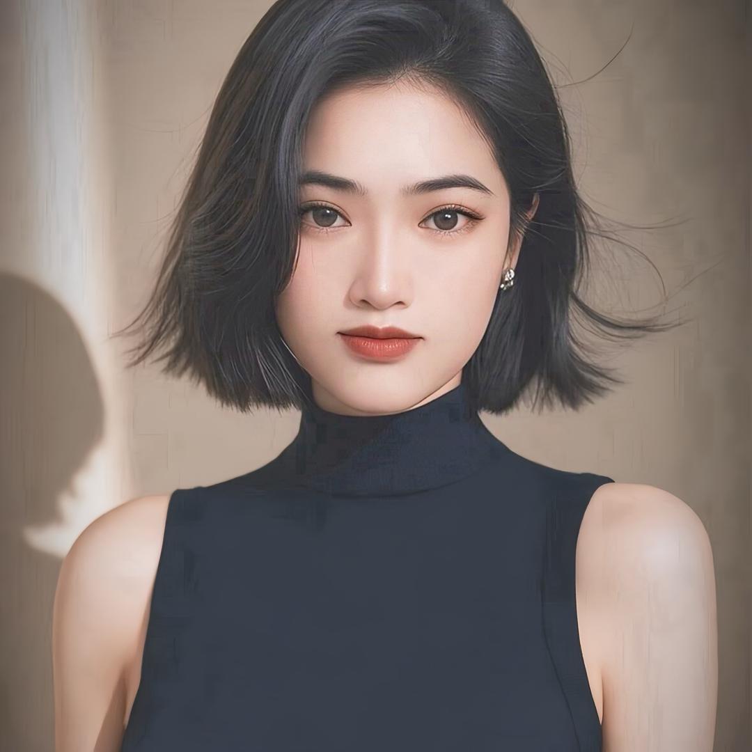 赵小姐💙