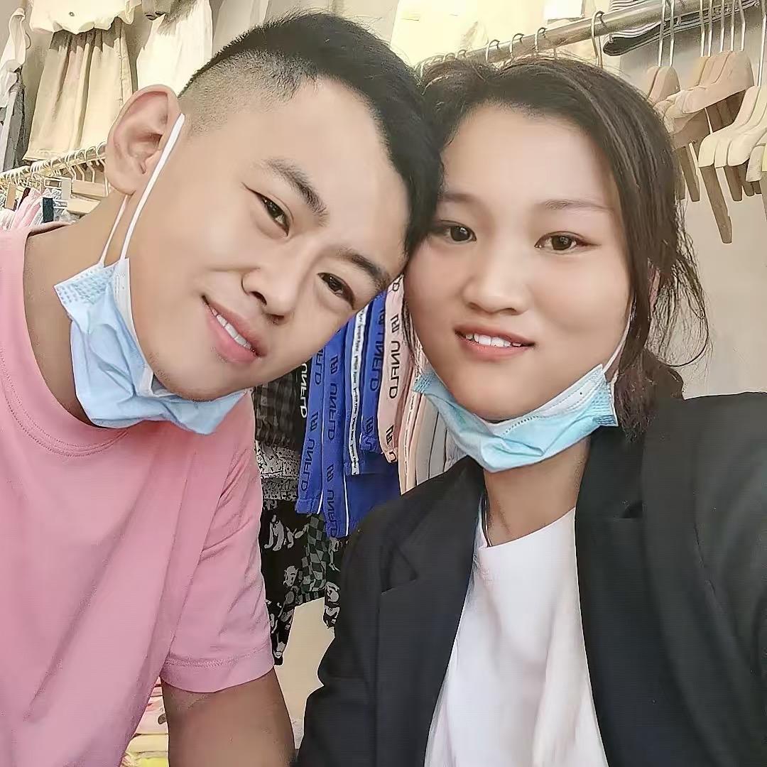 丹丹（幸福女王）