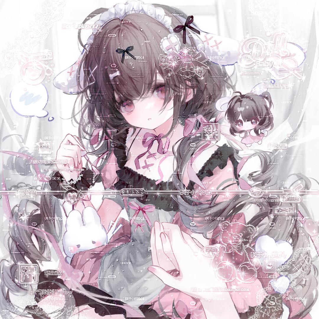 梨芝点（defer版）