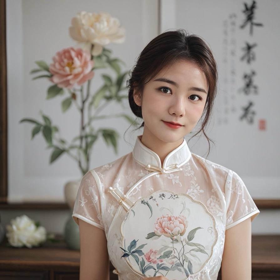 小菲侠