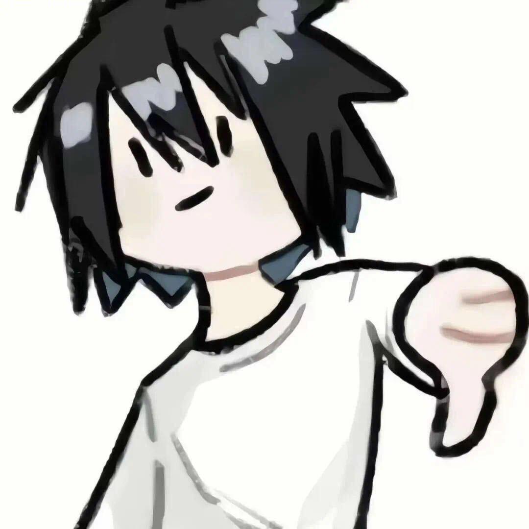早点睡💤