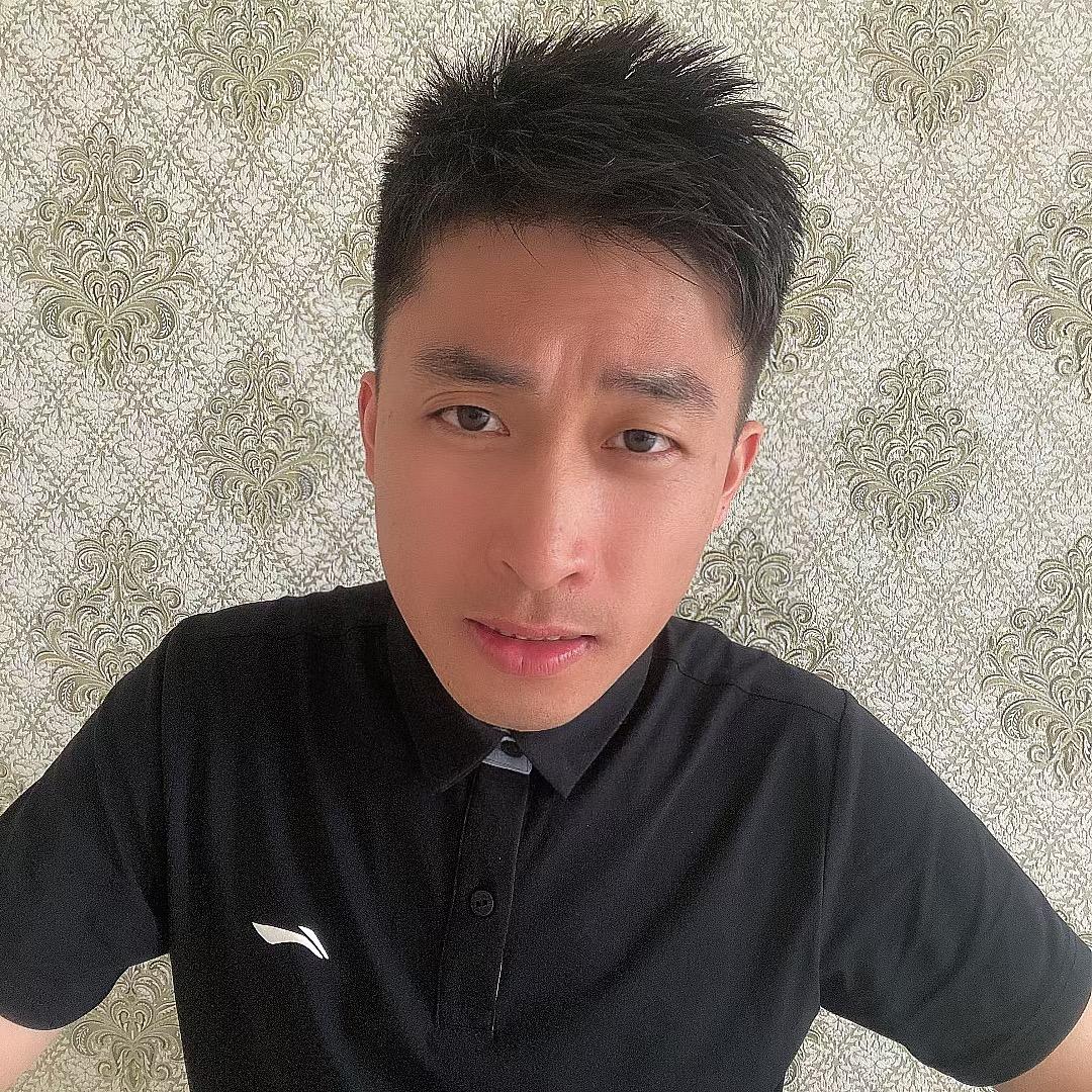 三实不白吃