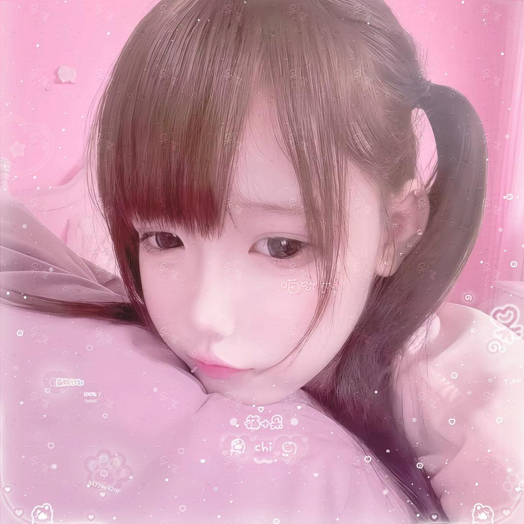 小小弛