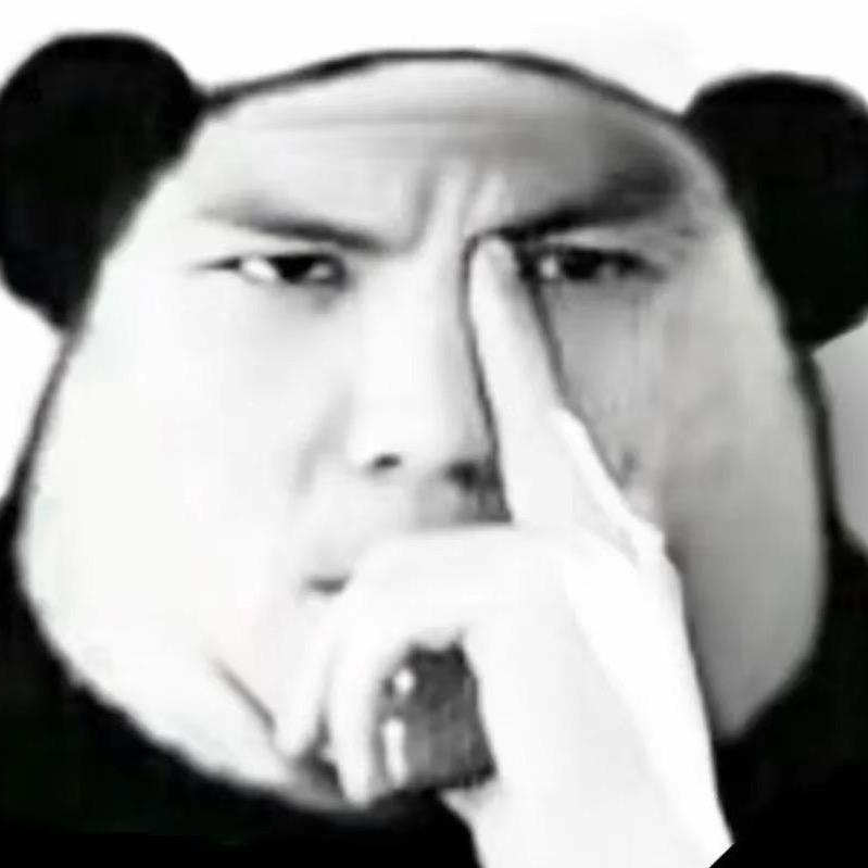 下雨跑的贼快(●'◡'●)