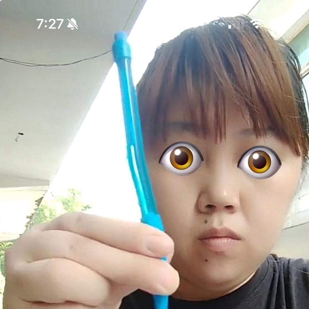欢迎回到出租屋