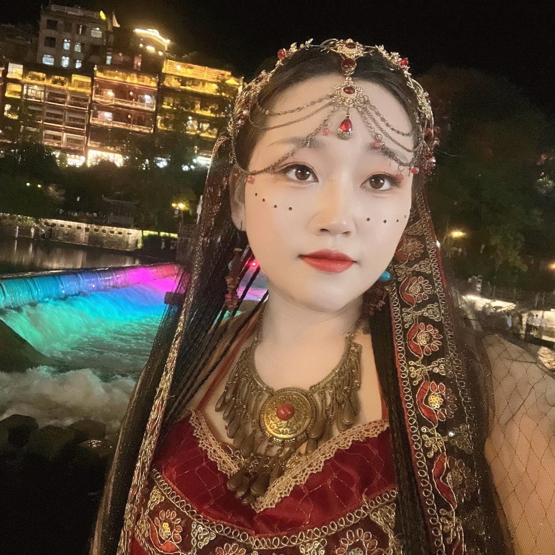桃源京东整装谭谭