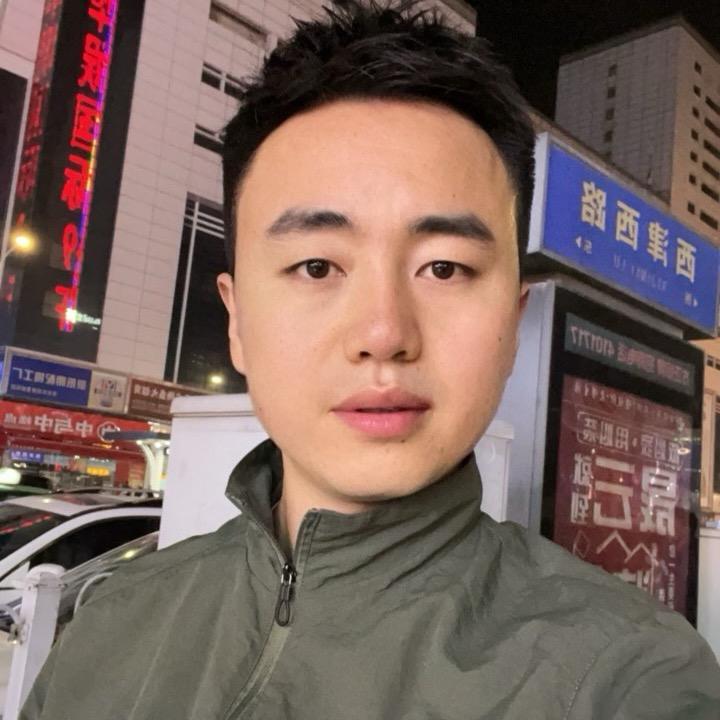 九弟