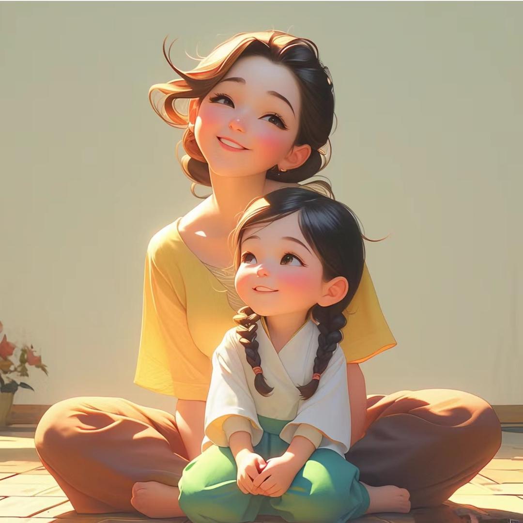 云姐爱买买