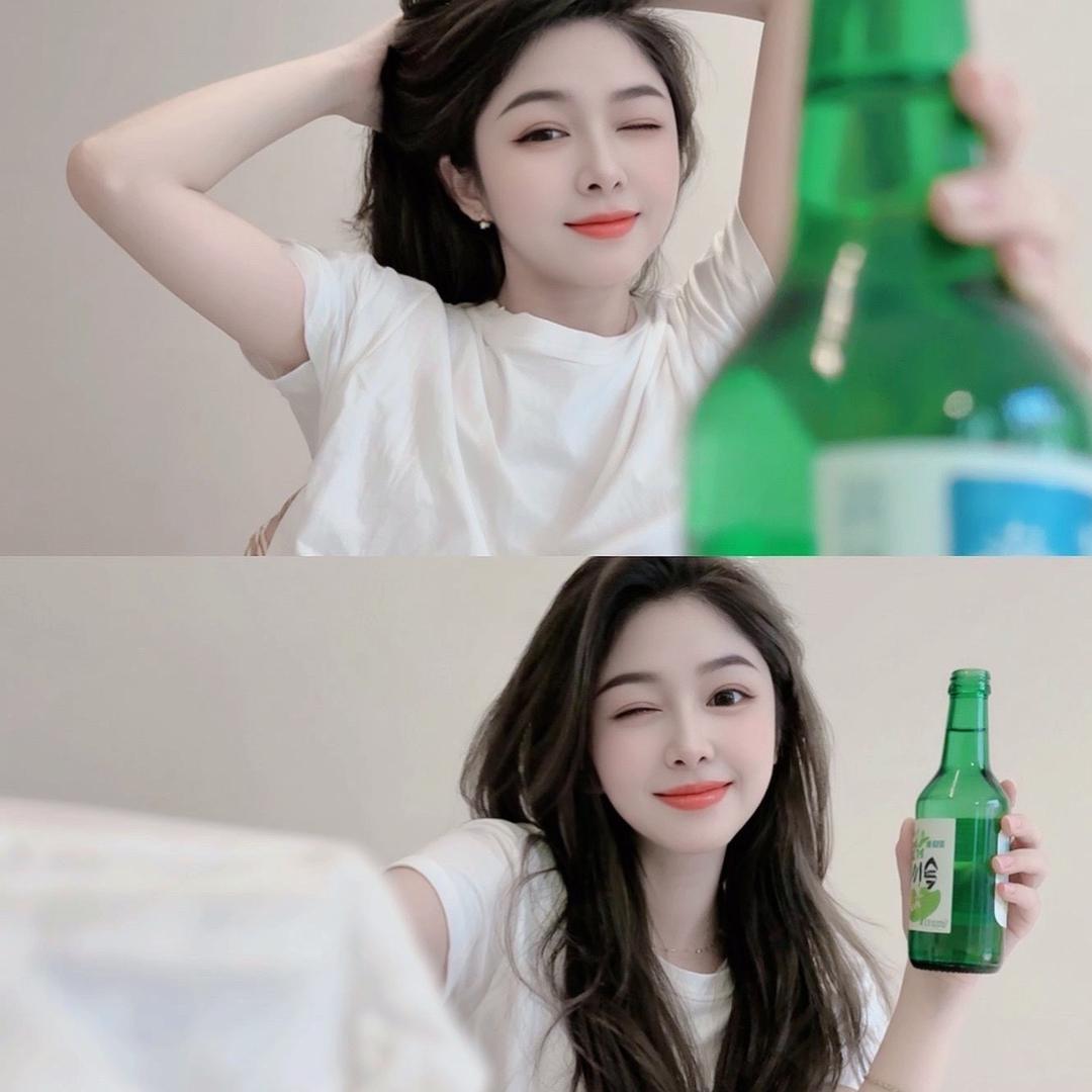 依依