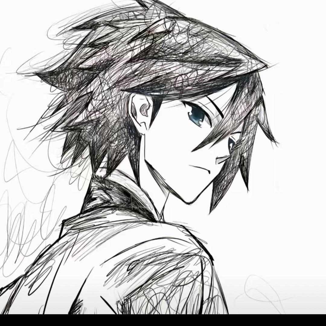 人傻嘴不甜长的安全也没钱这还被骗掉一块钱