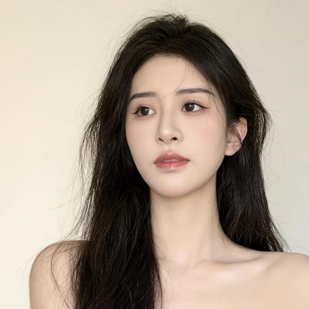 十二窠岩香茶业