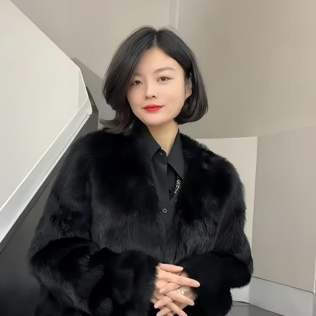 老谭私服−穿搭秀场