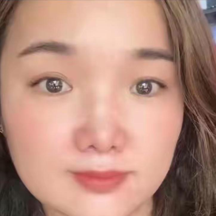 小敏婆婆求婚庆典小助理