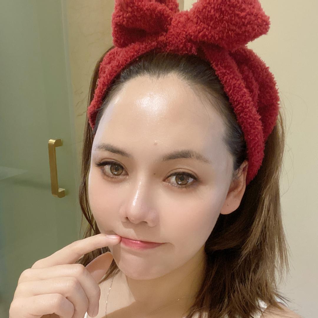 零点烧烤